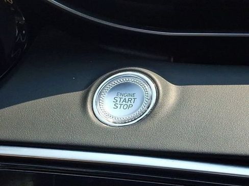 Used 2024 Genesis GV70 2.5T w/ Sport Prestige Package AWD/4WD image 28