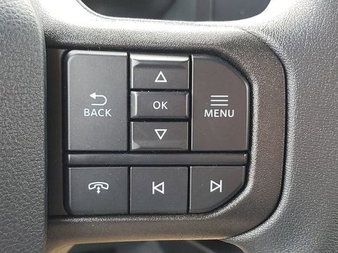 New 2026 Ford F350 XLT w/ XLT Premium Package image 13