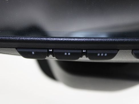 Used 2022 Honda Odyssey EX-L image 38