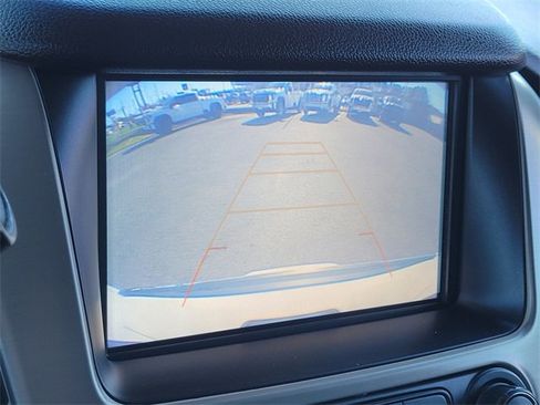 Used 2019 GMC Yukon XL Denali w/ Denali Ultimate Package image 16