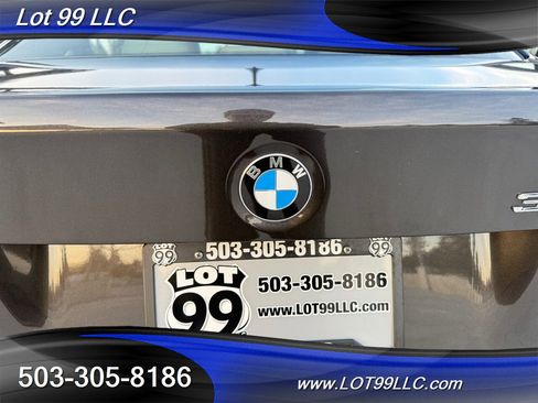 Used 2016 BMW 328i Sedan image 47
