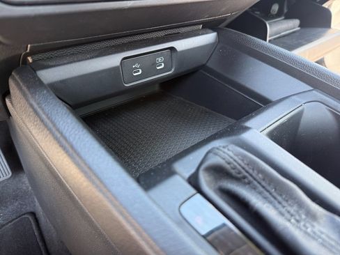 Used 2023 Honda Accord EX image 18