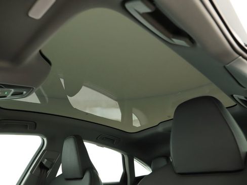 New 2026 Audi A5 2.0T Premium Plus image 24