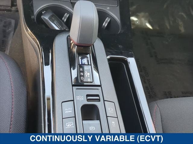 Used 2023 Toyota Prius Prime FWD image 19