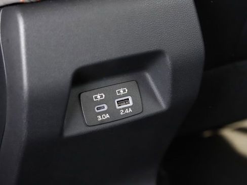 Certified 2026 Subaru Crosstrek 2.5i Limited AWD/4WD image 4
