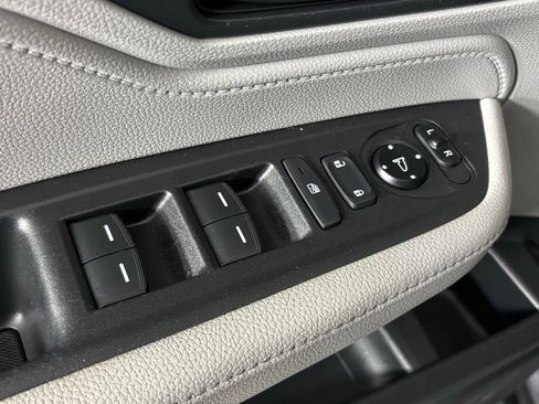 Used 2018 Honda Odyssey EX-L image 13