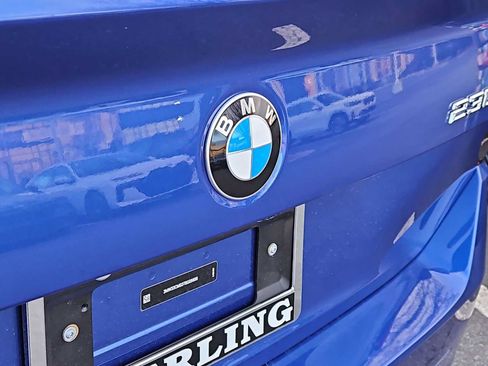Used 2026 BMW 230i xDrive Coupe w/ Premium Package AWD/4WD image 11
