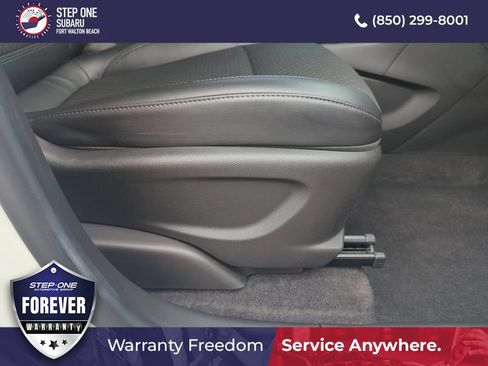 Used 2017 Buick Encore Preferred FWD image 36