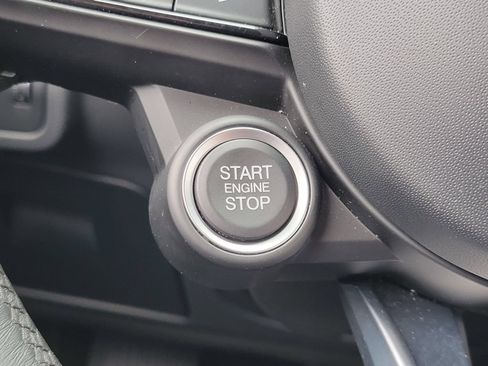 Used 2024 Alfa Romeo Stelvio Sprint RWD image 11