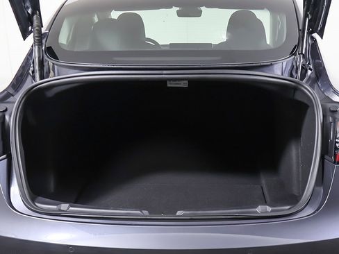 Used 2022 Tesla Model 3 Long Range image 16