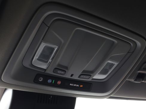 Used 2024 Chevrolet Silverado 1500 RST w/ Rally Edition image 26