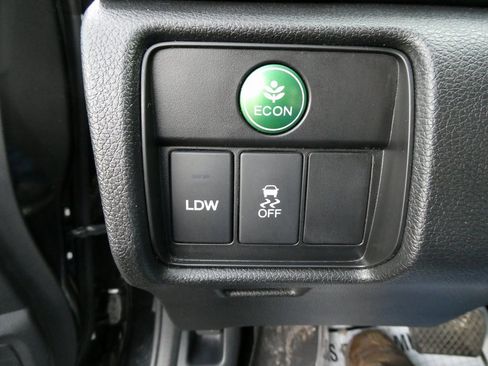 Used 2015 Honda Accord EX-L image 23