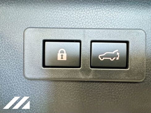 New 2026 Subaru Forester Premium image 27