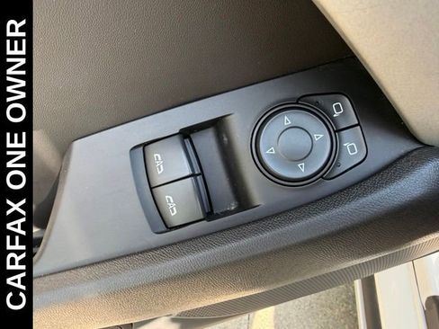 Used 2022 Chevrolet Camaro LT RWD image 14