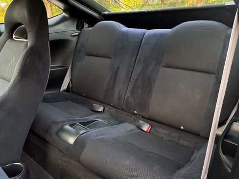 Used 2005 Acura RSX image 16