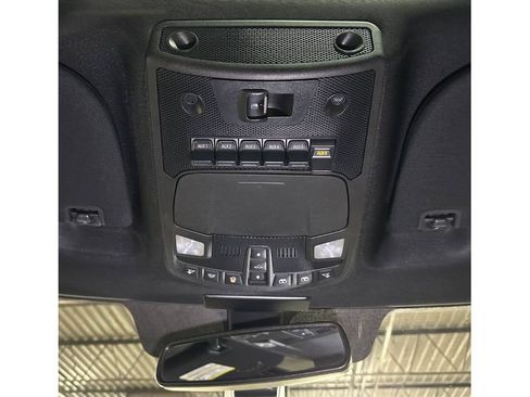Used 2018 Ford F150 Raptor w/ Equipment Group 802A Luxury AWD/4WD image 38