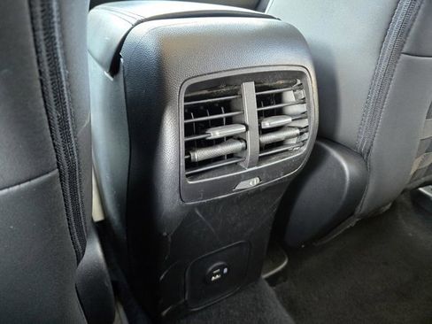 Certified 2023 Ford Bronco Sport Big Bend w/ Convenience Package image 29