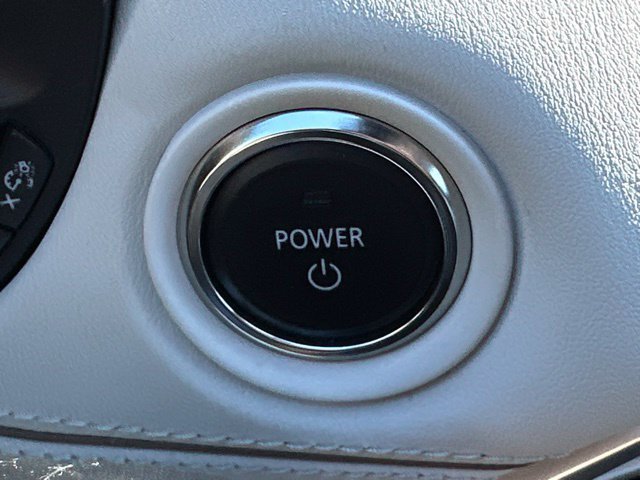 Used 2024 MAZDA CX-90 Plug-In Hybrid w/ Premium Plus AWD/4WD image 38