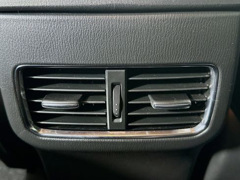 Used 2023 MAZDA CX-5 AWD 2.5 S w/ Select Package image 26