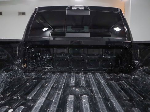 Used 2023 RAM 2500 Tradesman w/ Towing Technology Group image 29