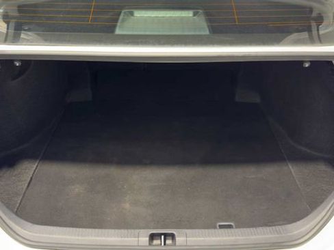 Used 2023 Toyota Camry XSE FWD image 34