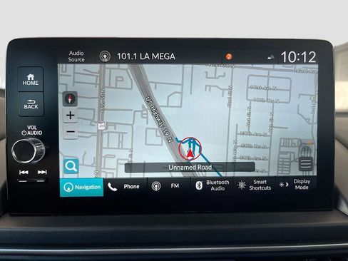 Used 2024 Honda Pilot Elite image 13