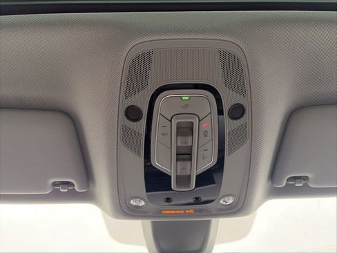 Used 2022 Audi Q5 2.0T Premium w/ Convenience Package image 20