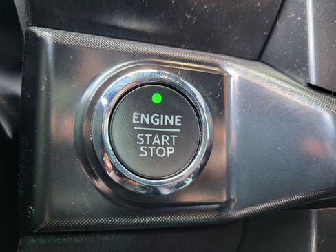 Certified 2023 Ford F150 Tremor w/ Equipment Group 402A High AWD/4WD image 27