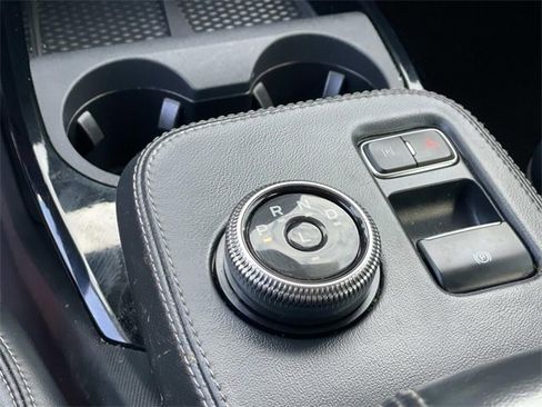 Certified 2023 Ford Mustang Mach-E Select image 16