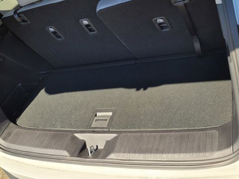 Certified 2023 Honda Pilot EX-L image 18