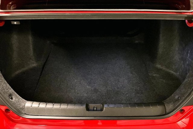 Used 2021 Honda Civic LX image 33