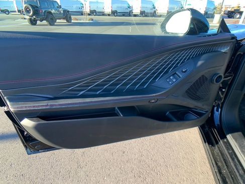 New 2026 Dodge Charger R/T Scat Pack image 10