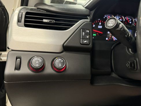 Used 2015 GMC Yukon SLT w/ Open Road Package image 34