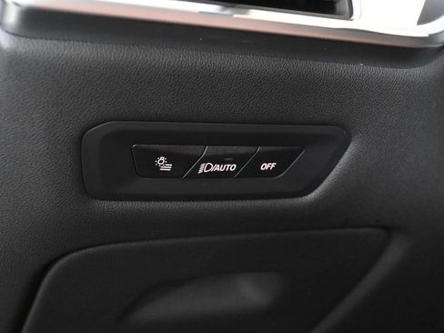 New 2026 BMW X5 xDrive40i w/ M Sport Package image 24