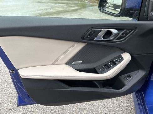 Certified 2025 BMW 228i xDrive w/ Premium Package image 15