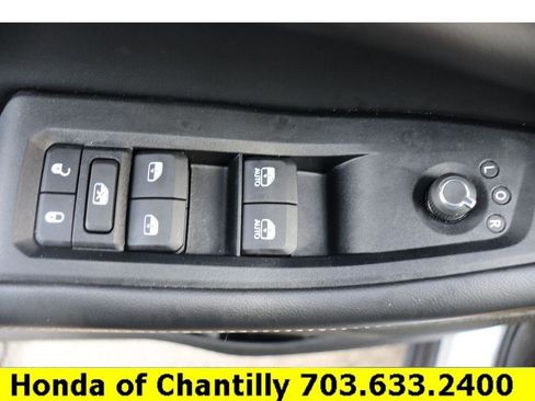 Used 2024 Jeep Grand Cherokee Altitude image 22