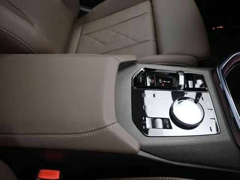 New 2026 BMW X3 xDrive30i w/ Convenience Package AWD/4WD image 27