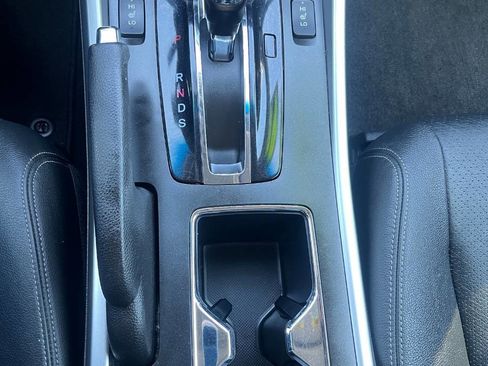 Used 2014 Honda Accord EX-L image 20