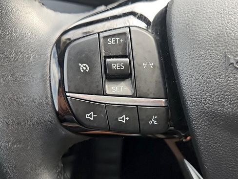 Certified 2024 Ford Escape Active AWD/4WD image 13