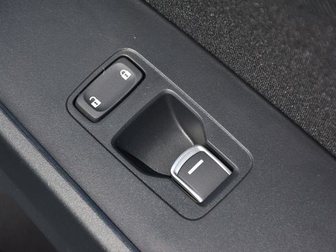 Used 2023 Honda Civic Sport image 22