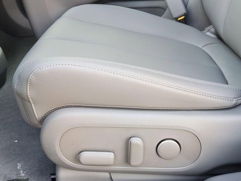 New 2026 Hyundai Ioniq 5 SEL image 22