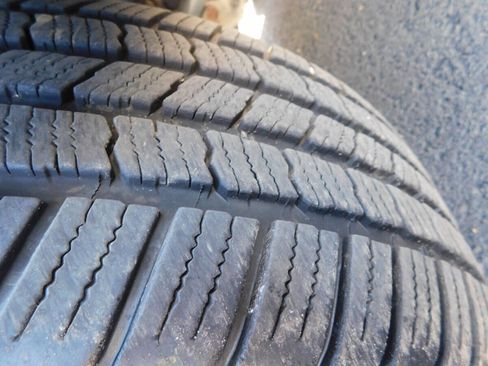 Used 2011 Ford F150 Lariat image 20