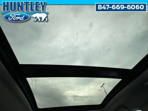 Used 2023 Acura MDX FWD w/ Technology Package image 17