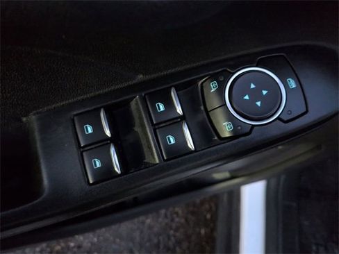 Used 2024 Ford Escape Active w/ Cold Weather Package image 15