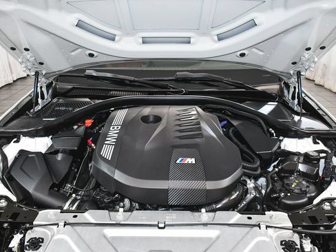 Used 2025 BMW M340i xDrive AWD/4WD image 69