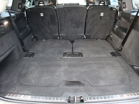 Used 2019 Volvo XC90 T6 Inscription w/ Protection Package Premier AWD/4WD image 35