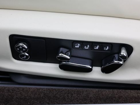 New 2026 Bentley Continental GT AWD/4WD image 11
