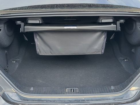 Used 2017 Mercedes-Benz CLS 550 4MATIC image 31