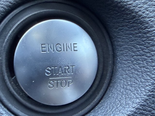 Used 2012 Mercedes-Benz E 350 Sedan image 20