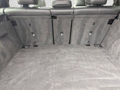 Used 2023 BMW X5 xDrive40i AWD/4WD image 6